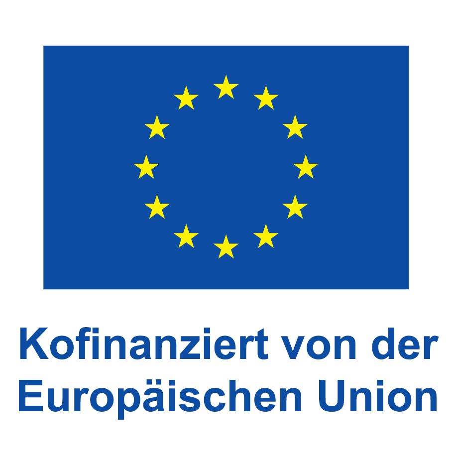 EU-gefoerdert